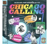 BRUNSWICK RARE SOULS - Brunswick Rare Souls/Various [Import]