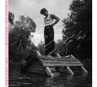 Tristan Brusch – Am Anfang – CD