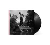 Brusch, Tristan - Am Anfang [Import]