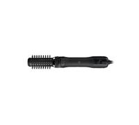 Calor Brosse coiffante BRUSH ACTIV ROTATIVE UB9520C0 1000 W 2 brosses rotatives design ergonomique