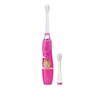Brush-Baby KidzSonic Brosse à Dents Sonique Enfants 3+ Licorne