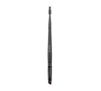 Brush Brows Bourjois - Bourjois -