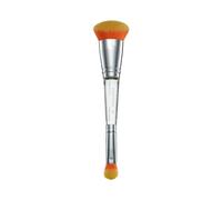 Brush Club Base Brush Duo
