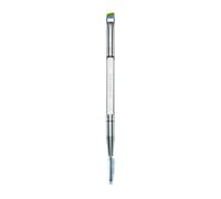 Brush Club Brow Styler Duo
