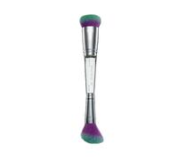 Brush Club Cheek Brush Duo