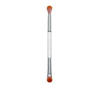 Brush Club Eye Brush Duo