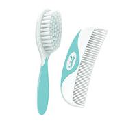Brush Comb Set, 2 Pieces - Summer Infant