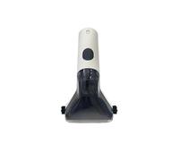 Brush,Compatible For Tineco,ICarpet Spot Smart Corded Carpet And Upholstery Vacuum Cleaner Multi-surface Brush Accessories Parts Composant