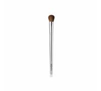 Brush Eye Shader Clinique - Clinique - Broche