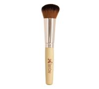 Brush - Fond de teint