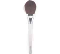 Brush Powder Foundation Clinique - Clinique -