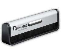 Brush IT-Nettoyant De Discos