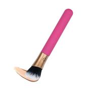 Brush Makeup, Rechargeable Blending Contour Tool, Powder Device Pad