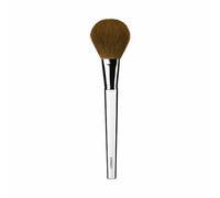 Brush Powder Foundation Clinique - Clinique -