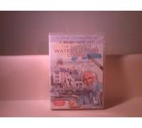 Brush With Art, a - Brush With Art, a - the Complete Watercolour Course [Import anglais]