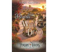 Brush With Death