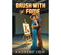 Brush With Fame: Vintage Edition