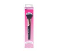 Brush Works Brosse Fard à Joues 1 Unité