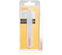 BrushArt Accessories Glass nail file lime à ongles en verre 1 pcs