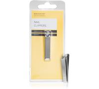 BrushArt Accessories Nail clippers coupe-ongles 1 pcs