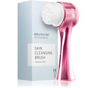 BrushArt Accessories Skin cleansing brush brosse nettoyante visage 1 pcs