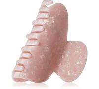BrushArt Hair Claw clip pince à cheveux Pink 1 pcs