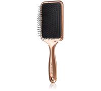 BrushArt Hair Paddle hairbrush brosse plate pour cheveux 1 pcs