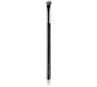 BrushArt Professional B6 Classic shader brush pinceau fard à paupières B6 1 pcs