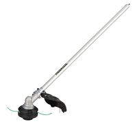Makita 191N49-6 Accessoire pour débroussailleuse