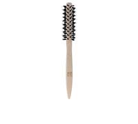 Marlies Möller Beauty Haircare Brushes Small Round Styling Brush 1 Stk.