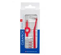 Brushes interdentaires CPS 07 Prime Start 0,7-2,5 mm
