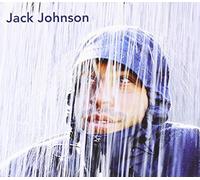 Brushfire Fairytales by Jack Johnson (2011-04-12)