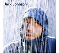 Brushfire Fairytales [Import]