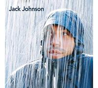 Brushfire Fairytales Vinyle 180 gr Vinyle