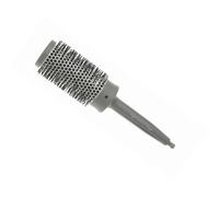 Kerasoin Professionnel - Brosse à brushing professionnelle céramique 43mm