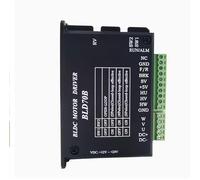 Brushless DC electronic starter driver BLD-70 12V 24V 70W BLDC electronic starter driver IINKUEYK