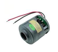 Brushless electronic starter Blade Fan electronic starter DC 28.8V 350W High Power Strong Suction Metal Impeller For Vacuum Cleaner CZAOINCU