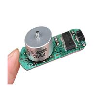 Brushless electronic starter DC 5V 6V BLDC electronic starter IINKUEYK(1PCS Type A)