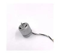 Brushless electronic starter Drone 2312S Model Aircraft Brushless electronic starter CZAOINCU