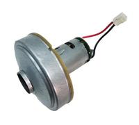 Brushless fan 14.4V DC electronic starter GRS545SFB5519/71 is suitable for Midea vacuum cleaner U3-L021D IDGTTLDF