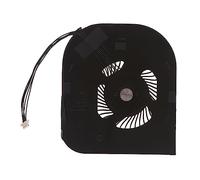 Brushless Laptop CPU Cooling Fan Heatsink for X1 Carbon (type