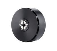 brushless Motor, Moteur de Drone habité M50C35 Pro IPE 9KV/34KV/40KV,for Drones(40KV)