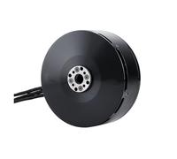 brushless Motor, Moteur sans Brosse 90KV/100KV/110KV/160KV de Bourdon de M20 Mini IPE,for Drones(110KV)