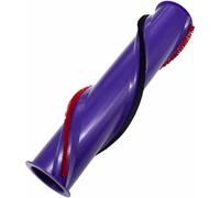 Brushroll Rouleau Brosse pour Dyson V6 V7 SV11 Animal Pièce de Rechange Accessoire -968266-02 968266-04