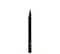 Brushstroke 24 Hour Eyeliner Black 0.67 g