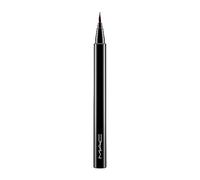 Brushstroke 24-Hour Liner