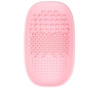 Brushworks 1 Accessoire de Nettoyage pour Pinceaux