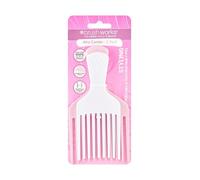 Brushworks Afro Combs - 2 Pack