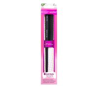 Brushworks Antistatique Queue Peigne