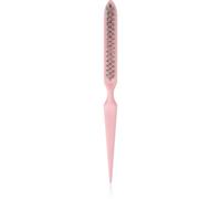 Brushworks Back Comb Brush brosse à crêper 1 pcs
